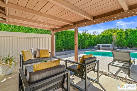 $559,000 | 68325 Peladora Road, Cathedral City, CA 92234