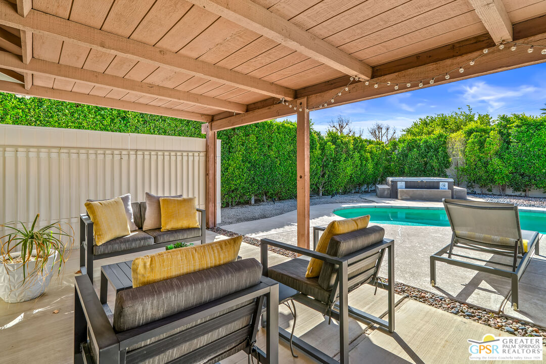 68325 Peladora Road Cathedral City, CA 92234 - Photo 48 of 61