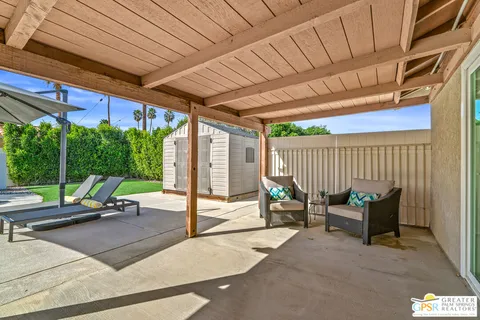 $559,000 | 68325 Peladora Road, Cathedral City, CA 92234