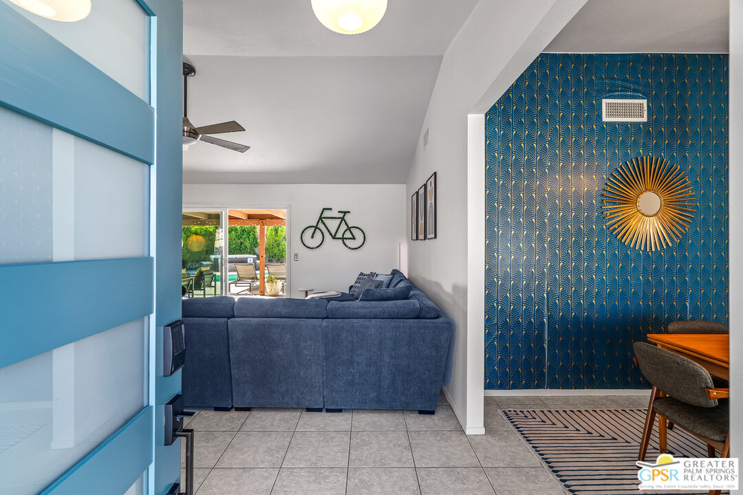 68325 Peladora Road Cathedral City, CA 92234 - Photo 5 of 61