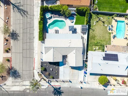 $559,000 | 68325 Peladora Road, Cathedral City, CA 92234