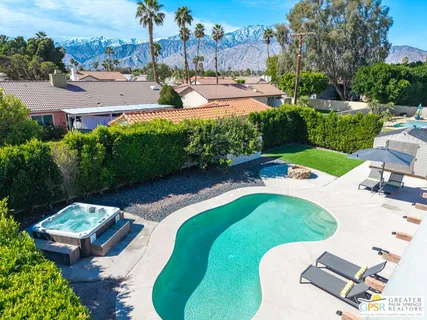 $559,000 | 68325 Peladora Road, Cathedral City, CA 92234