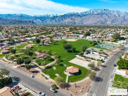 $559,000 | 68325 Peladora Road, Cathedral City, CA 92234