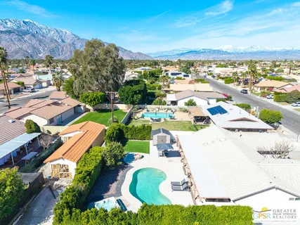 $559,000 | 68325 Peladora Road, Cathedral City, CA 92234