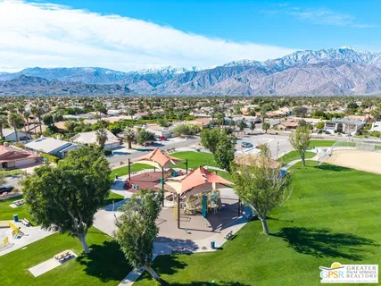 $559,000 | 68325 Peladora Road, Cathedral City, CA 92234