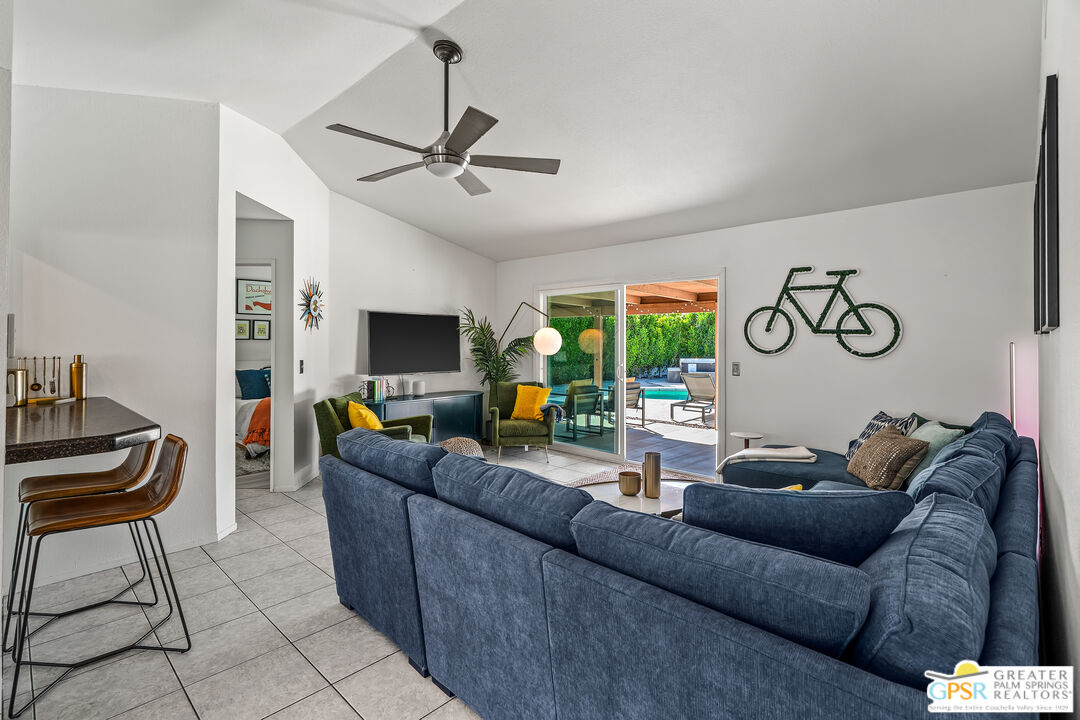 68325 Peladora Road Cathedral City, CA 92234 - Photo 6 of 61