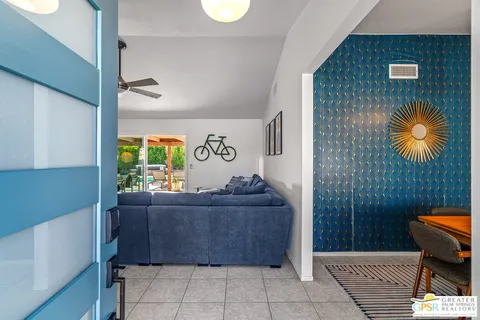 $559,000 | 68325 Peladora Road, Cathedral City, CA 92234