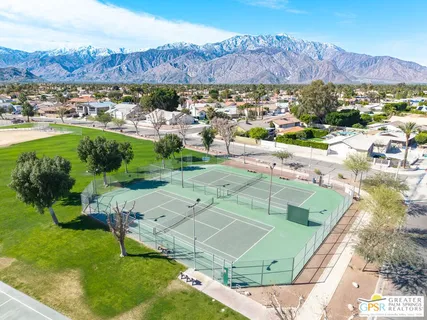 $559,000 | 68325 Peladora Road, Cathedral City, CA 92234