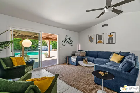 $559,000 | 68325 Peladora Road, Cathedral City, CA 92234