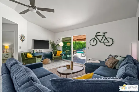 $559,000 | 68325 Peladora Road, Cathedral City, CA 92234