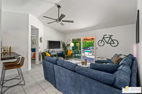 $559,000 | 68325 Peladora Road, Cathedral City, CA 92234