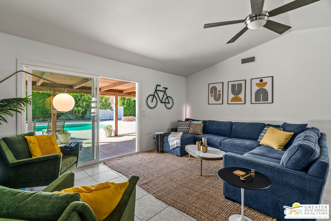 68325 Peladora Road Cathedral City, CA 92234 - Photo 8 of 61