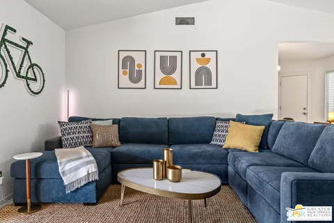 $559,000 | 68325 Peladora Road, Cathedral City, CA 92234