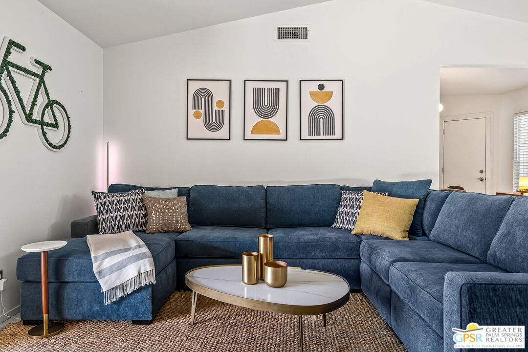 68325 Peladora Road Cathedral City, CA 92234 - Photo 9 of 61