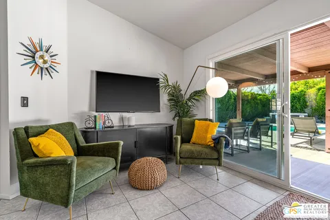 $559,000 | 68325 Peladora Road, Cathedral City, CA 92234