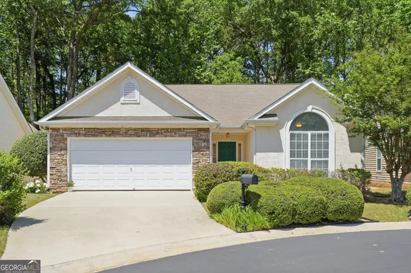 $350,000 | 303 Newfield Way, Peachtree City, GA 30269