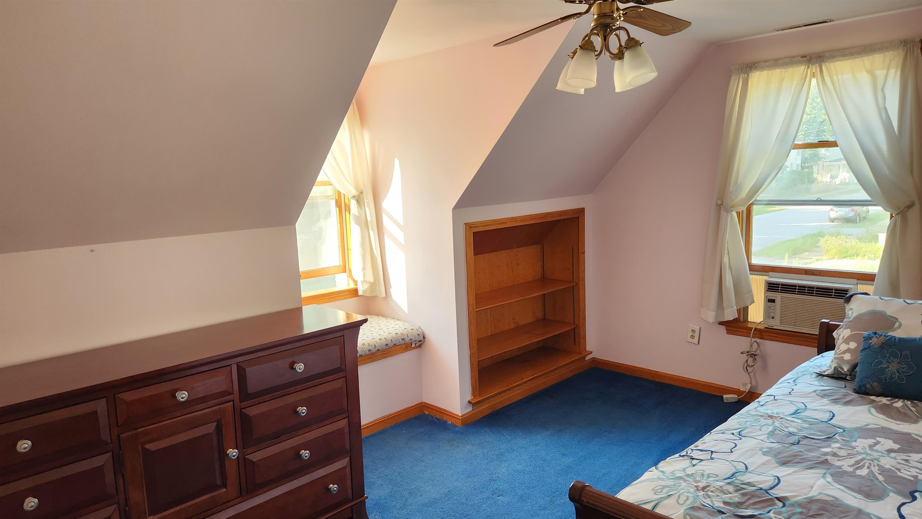 37 Linden Street Rochester, NH 03867 - Photo 17 of 32