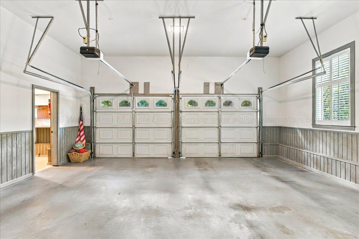 2701 Branchwater Circle Jasper, AL 35504 - Photo 37 of 47 Gallery Image 37