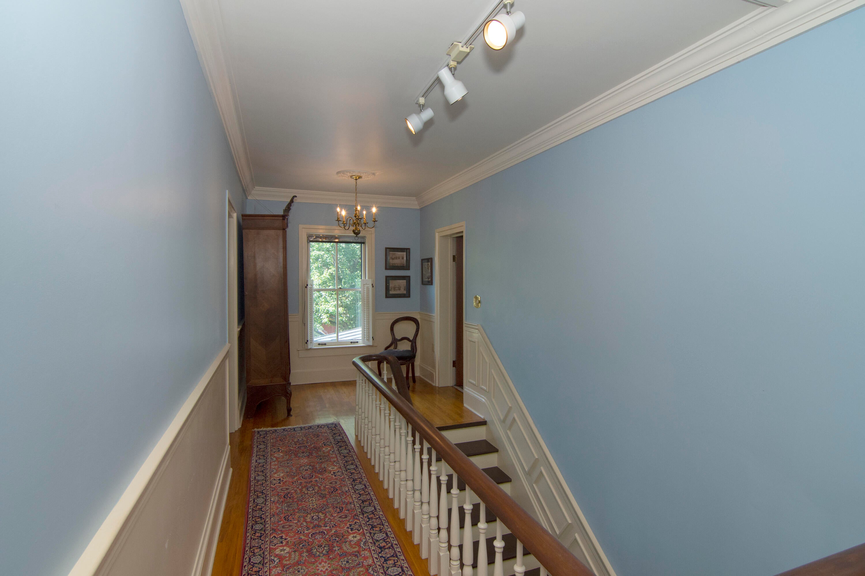 106 Creamery Road Pence Springs, WV 24962 - Photo 81 of 153 Gallery Image 81
