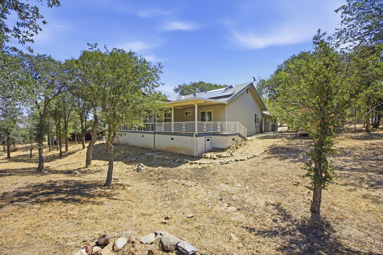 3217 Cook Peak Road Mountain Mesa, CA 93240 - Photo 45 of 50