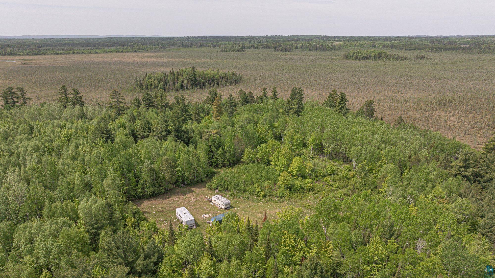 Tbd Tbd Muckwa Lake Road Babbitt, MN 55706 - Photo 22 of 54