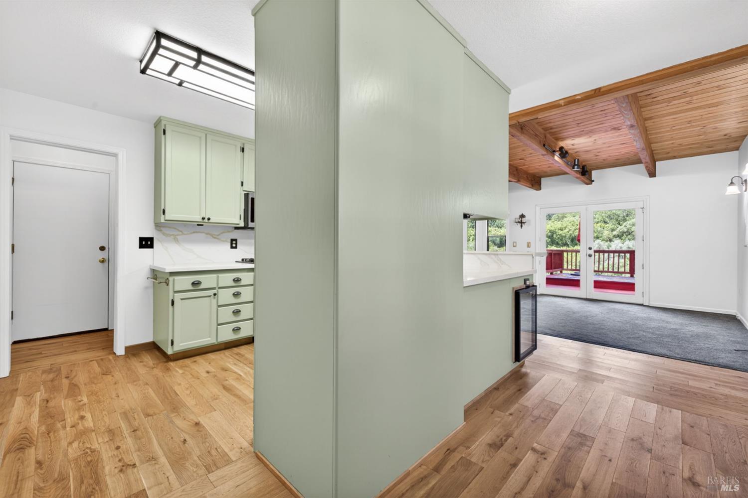 15110 Drake Road Guerneville, CA 95446 - Photo 41 of 66
