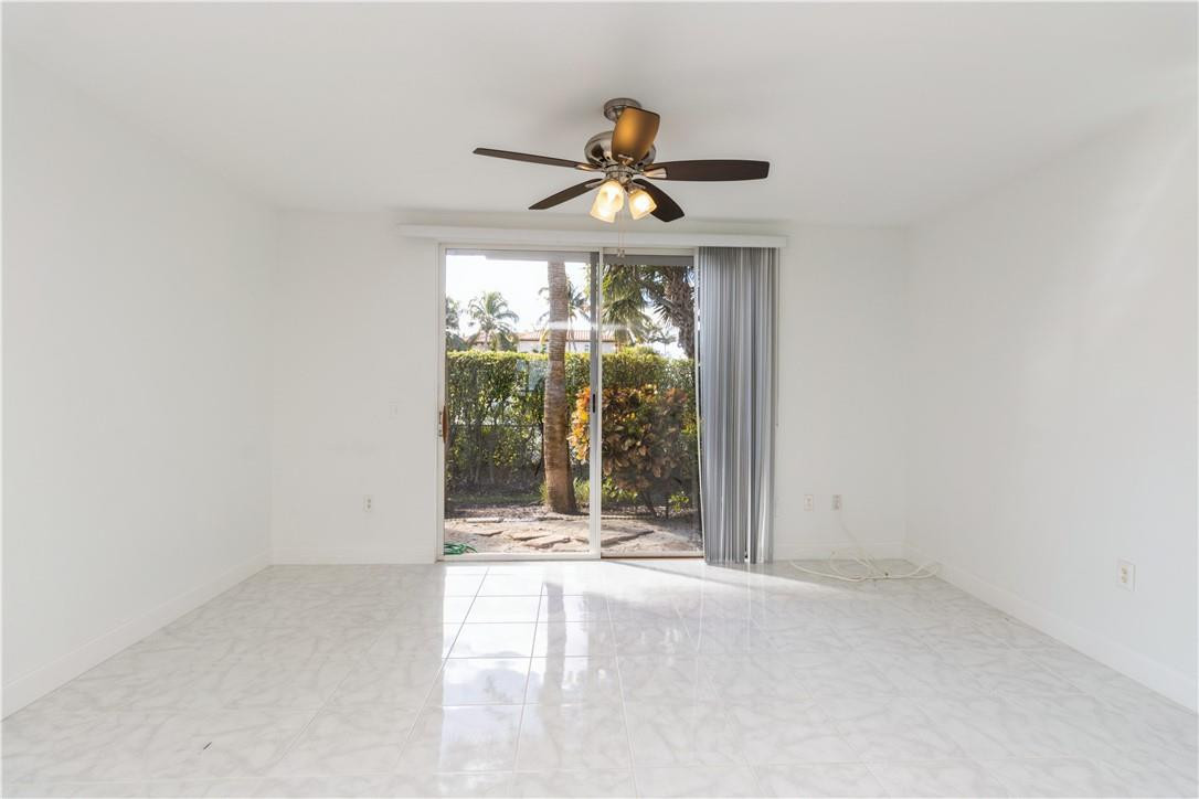 980 Jeffery Street, Unit 980 Boca Raton, FL 33487 - Photo 14 of 37 Photo 14