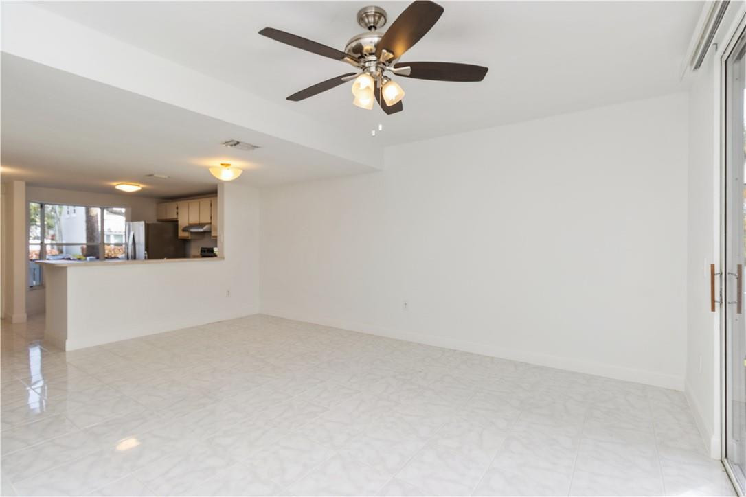 980 Jeffery Street, Unit 980 Boca Raton, FL 33487 - Photo 16 of 37 Photo 16
