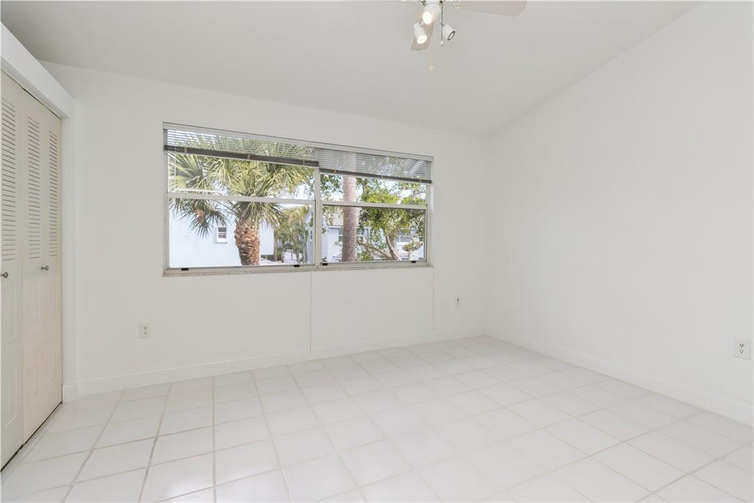 980 Jeffery Street, Unit 980 Boca Raton, FL 33487 - Photo 26 of 37 Photo 26