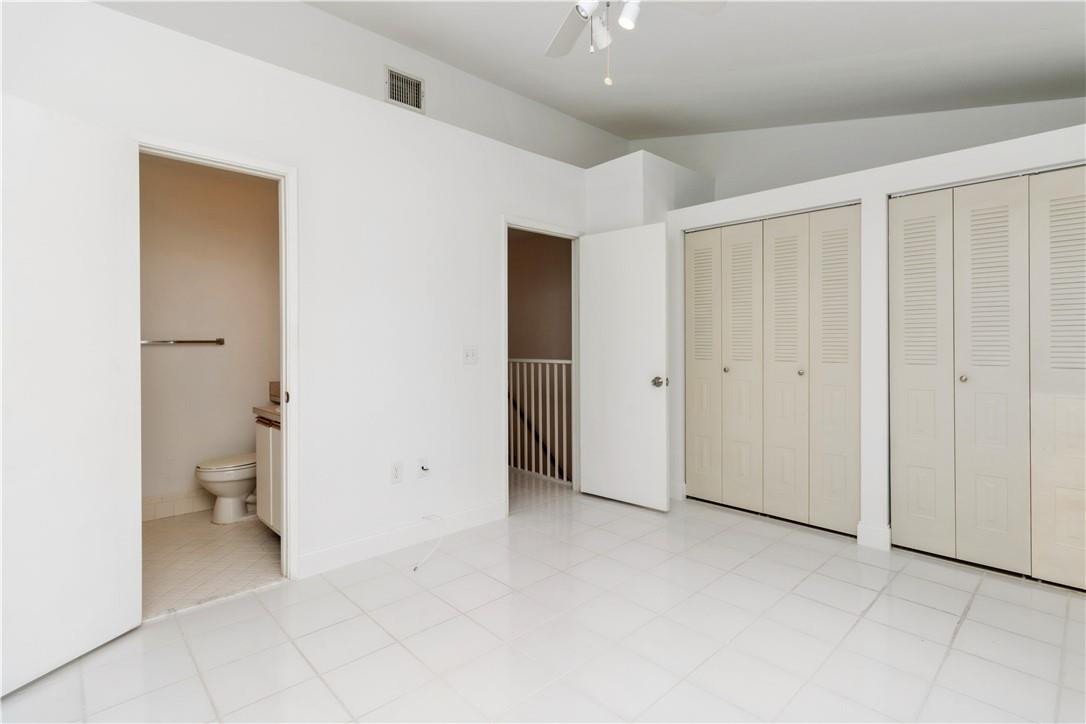980 Jeffery Street, Unit 980 Boca Raton, FL 33487 - Photo 28 of 37 Photo 28