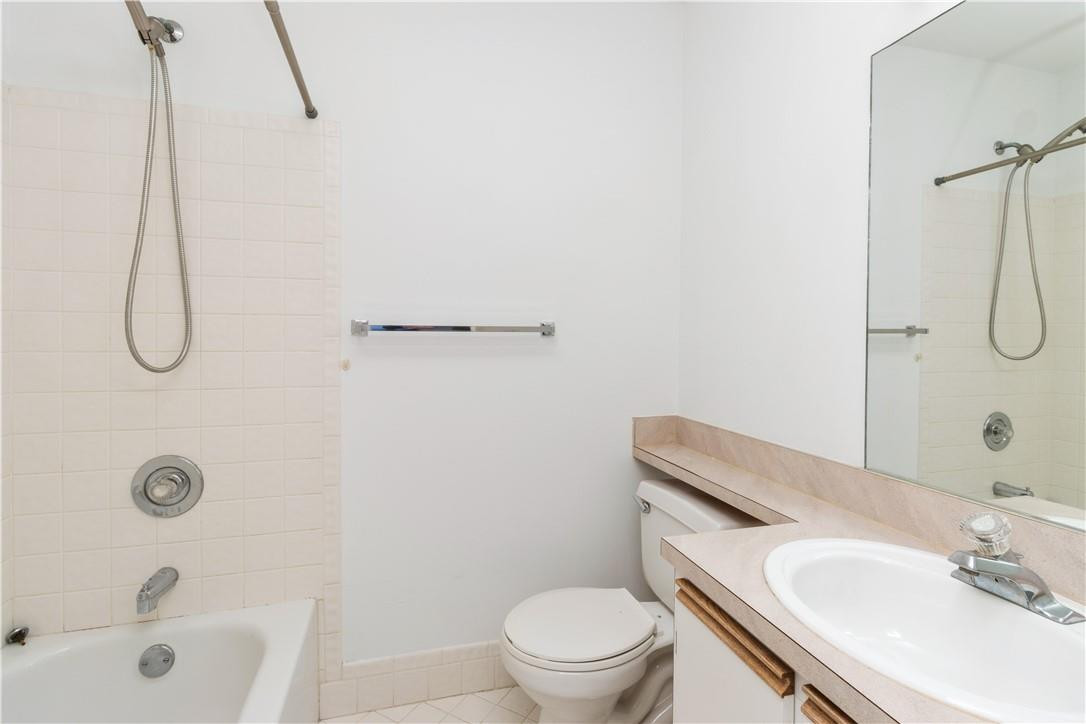 980 Jeffery Street, Unit 980 Boca Raton, FL 33487 - Photo 29 of 37 Photo 29