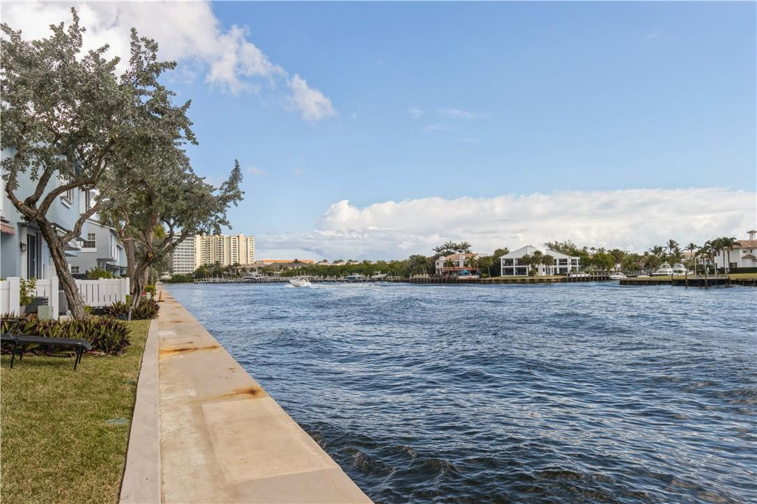 980 Jeffery Street, Unit 980 Boca Raton, FL 33487 - Photo 33 of 37 Photo 33