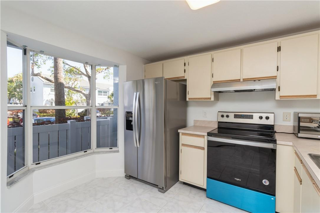 980 Jeffery Street, Unit 980 Boca Raton, FL 33487 - Photo 6 of 37 Photo 6