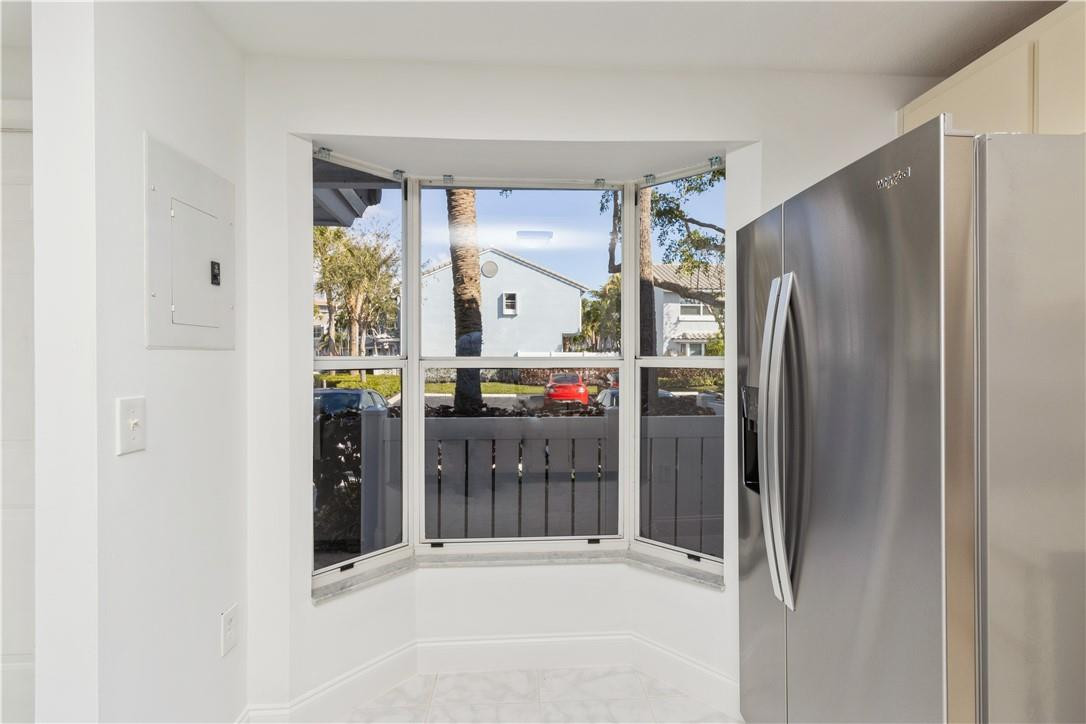 980 Jeffery Street, Unit 980 Boca Raton, FL 33487 - Photo 7 of 37 Photo 7