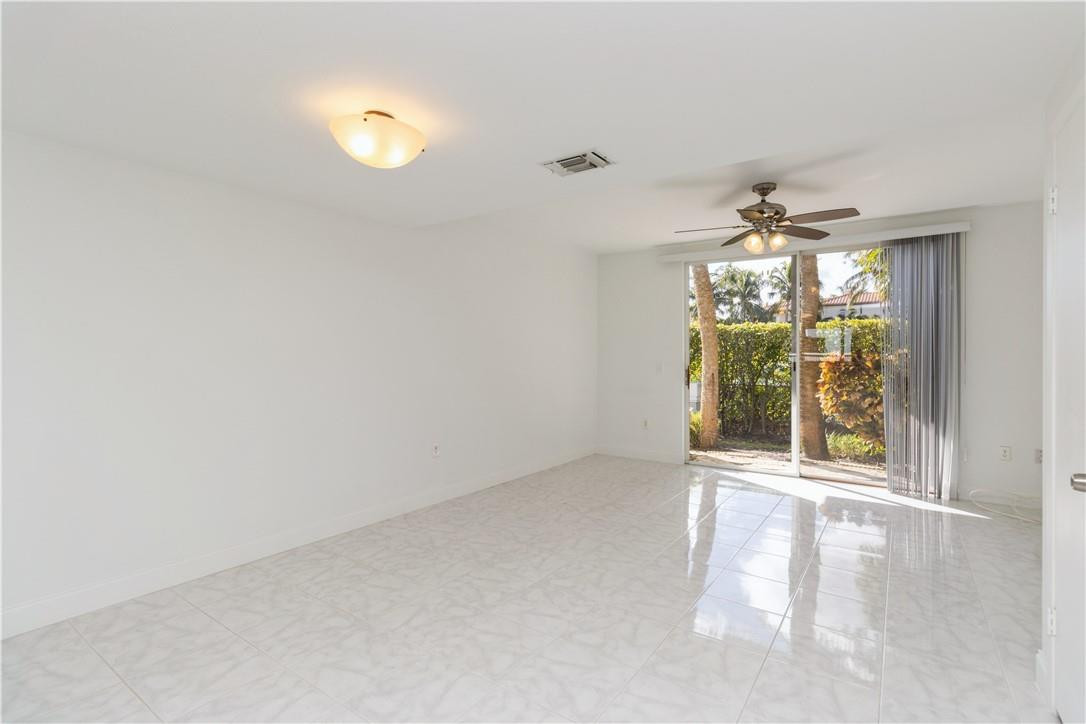 980 Jeffery Street, Unit 980 Boca Raton, FL 33487 - Photo 9 of 37 Photo 9