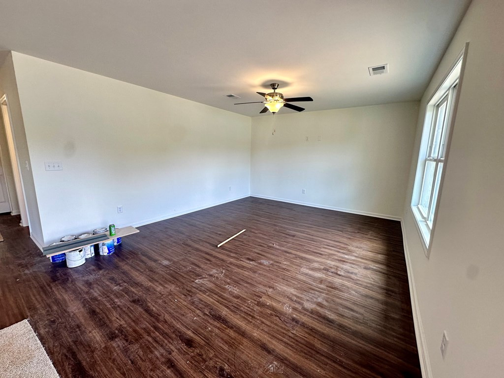 1613 Wheat Street Sumter, SC 29154 - Photo 6 of 25 Gallery Image 6