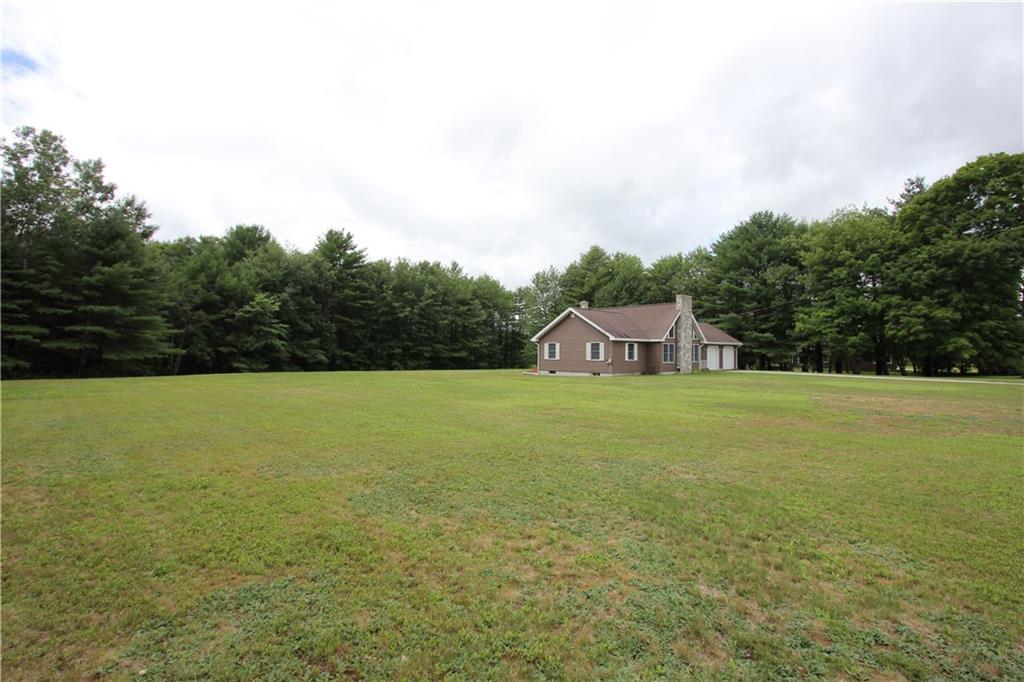 85 Littlefield Road Auburn, ME 04210 - Photo 24 of 33 Photo