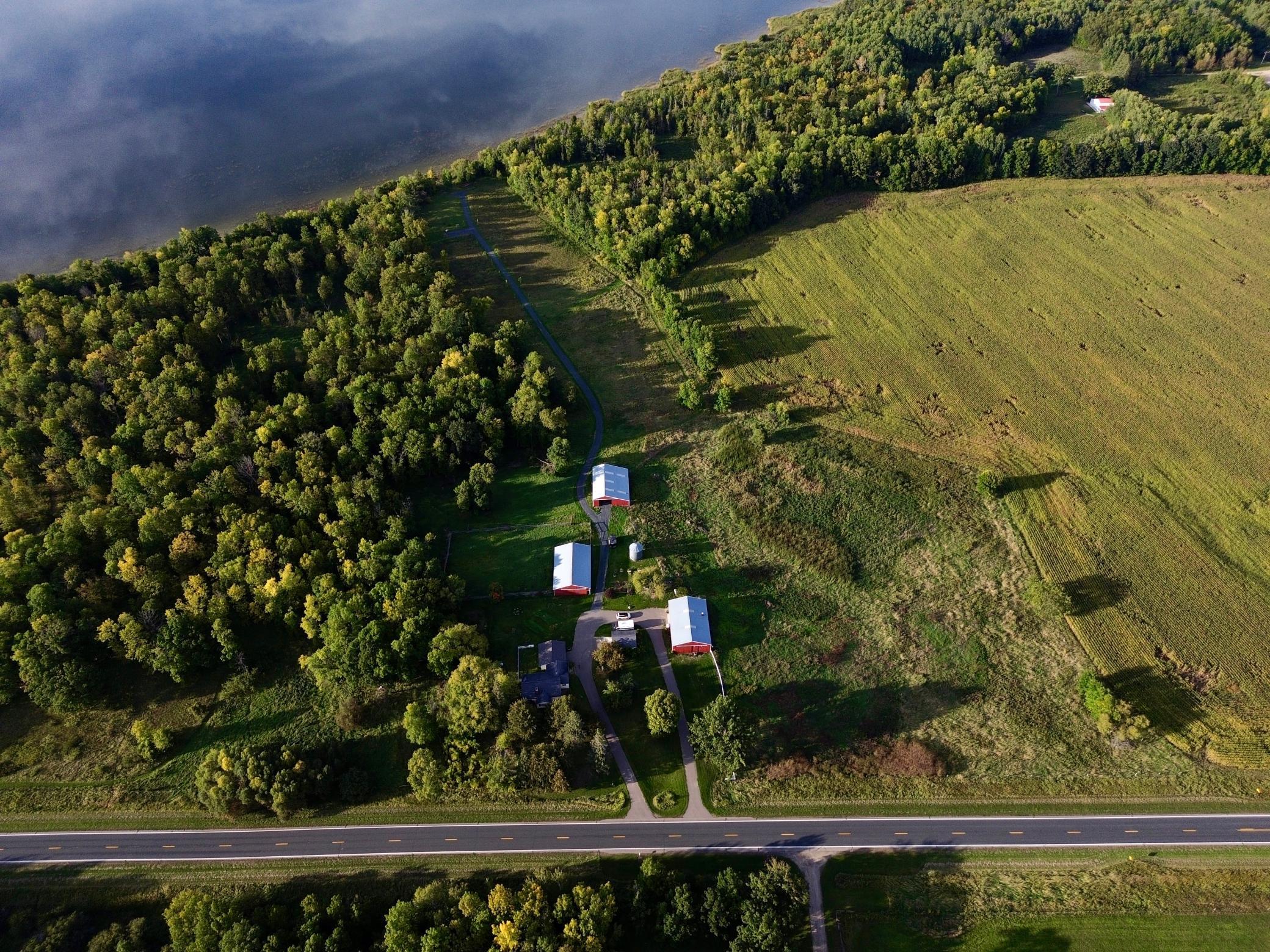 2233 Great Divide Road Northwest Puposky, MN 56667 - Photo 60 of 60 Gallery Image 60