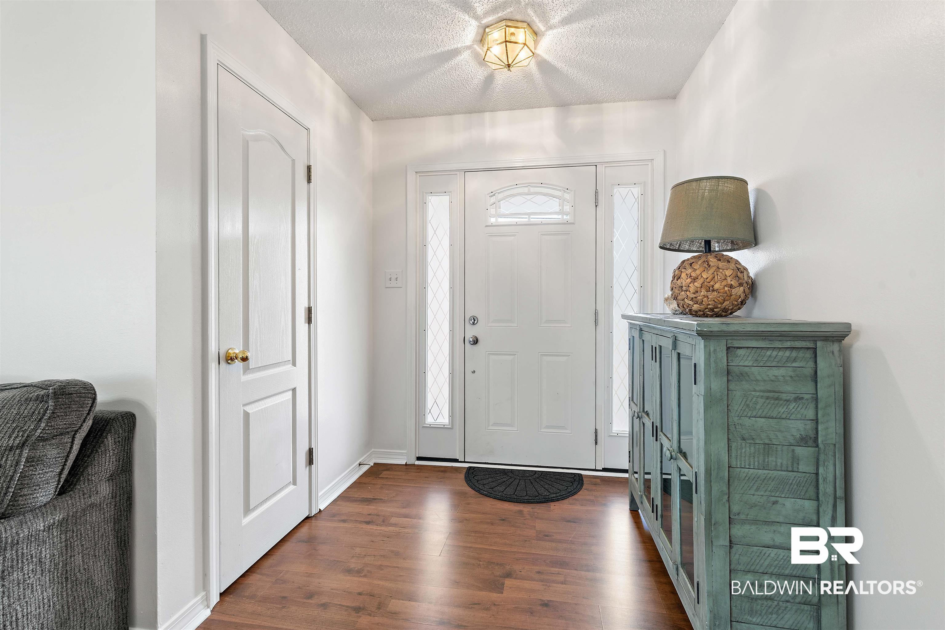 116 Robbins Boulevard Daphne, AL 36526 - Photo 5 of 27