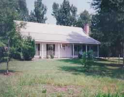 79141 Keating Road Covington, LA 70435 - Photo 1 of 1