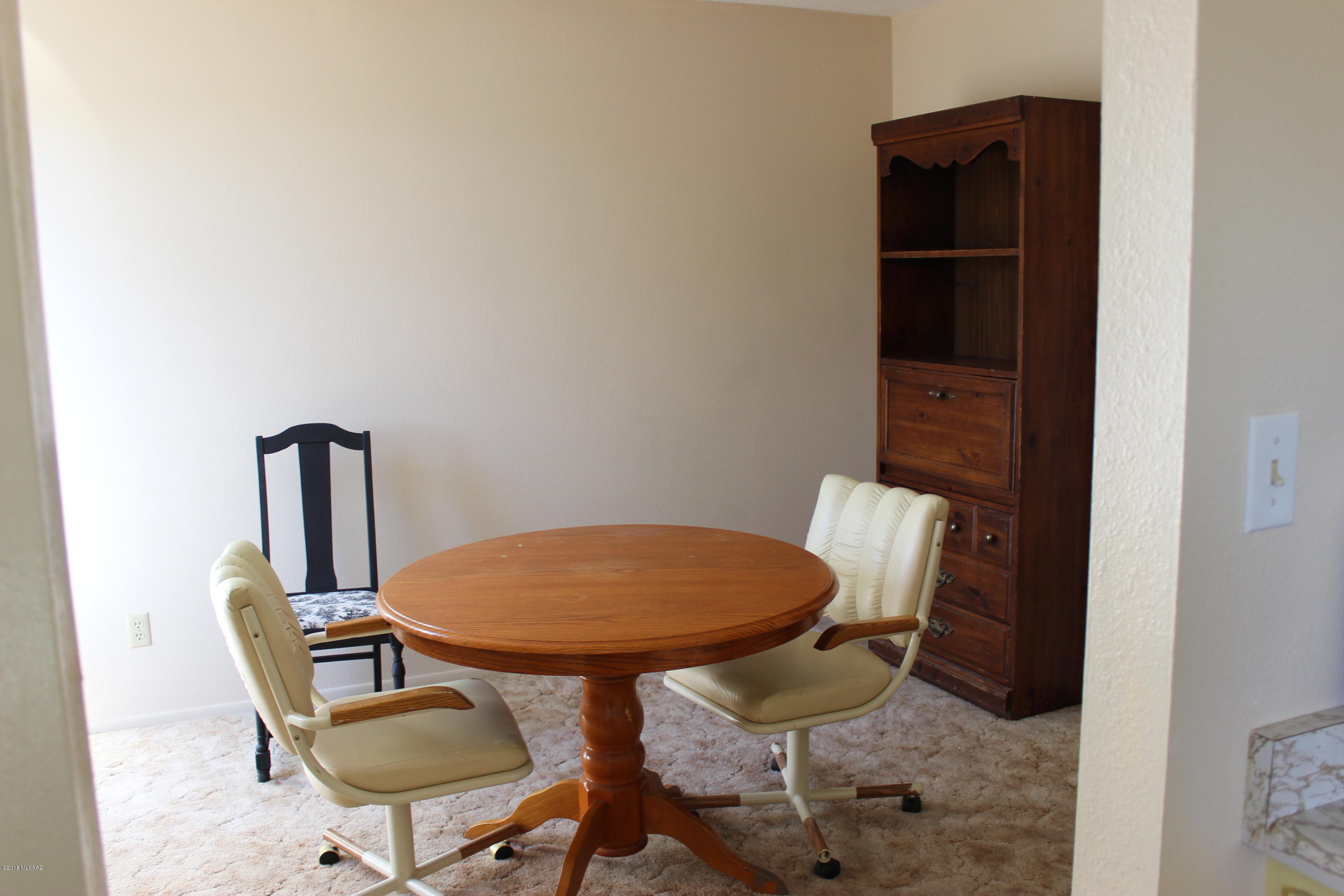 213 North Tracy Road Pearce, AZ 85625 - Photo 8 of 31 Gallery Image 8