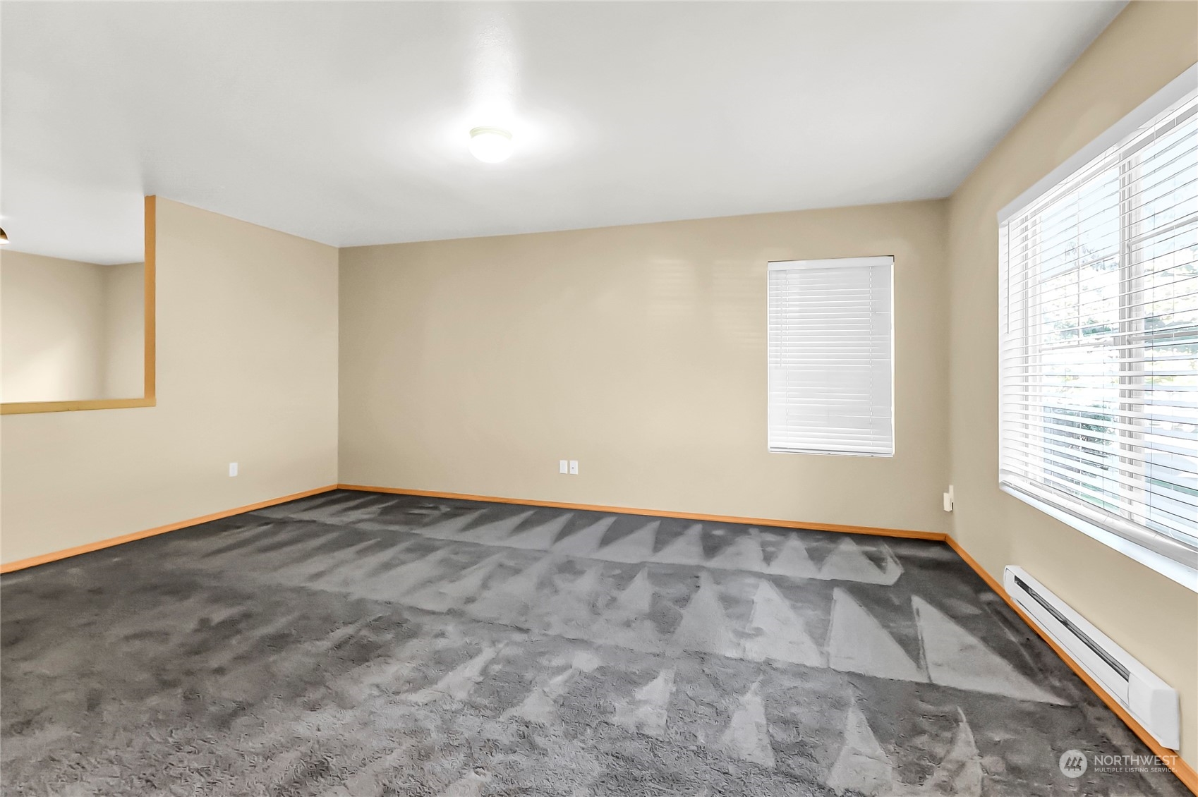 4206 East R Street Tacoma, WA 98404 - Photo 10 of 22
