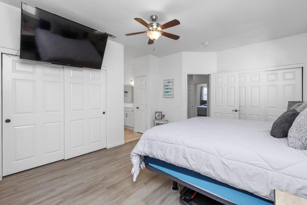 5515 Old Ranch Road, Unit 26 Oceanside, CA 92057 - Photo 21 of 49