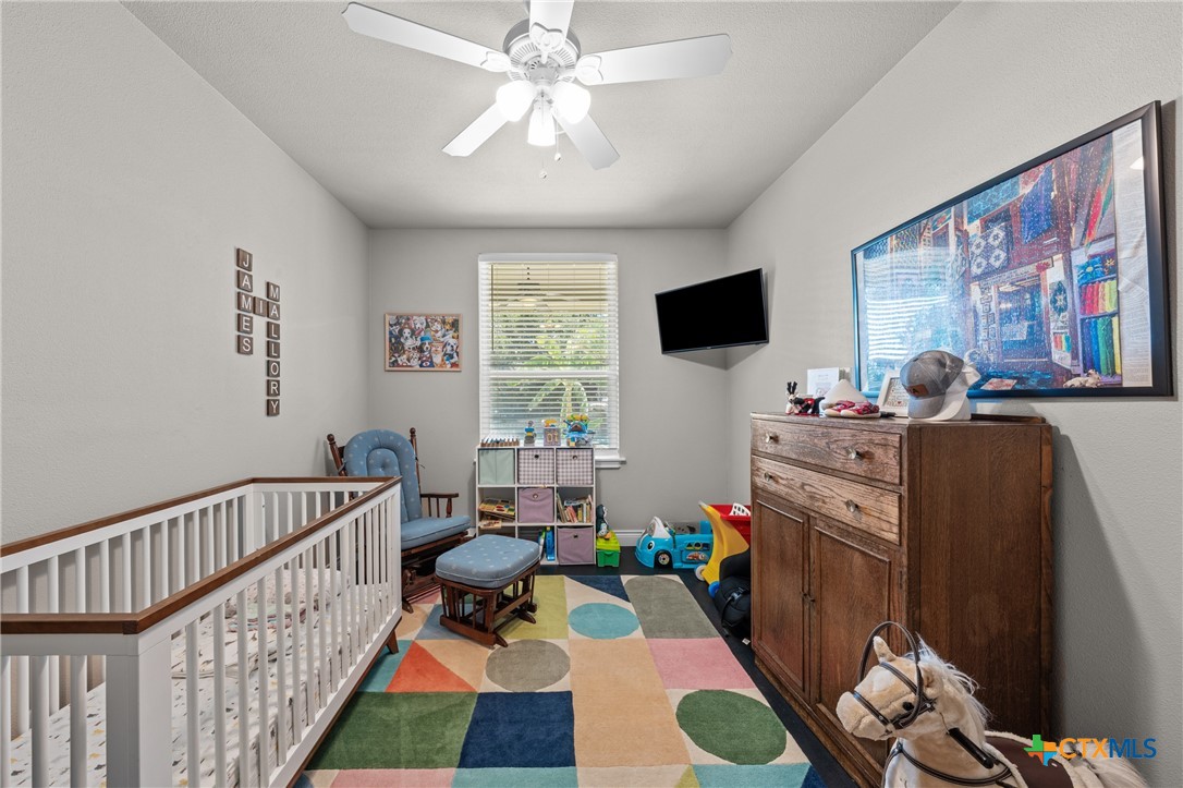 6605 Toll Bridge Road Belton, TX 76513 - Photo 17 of 48 Gallery Image 17