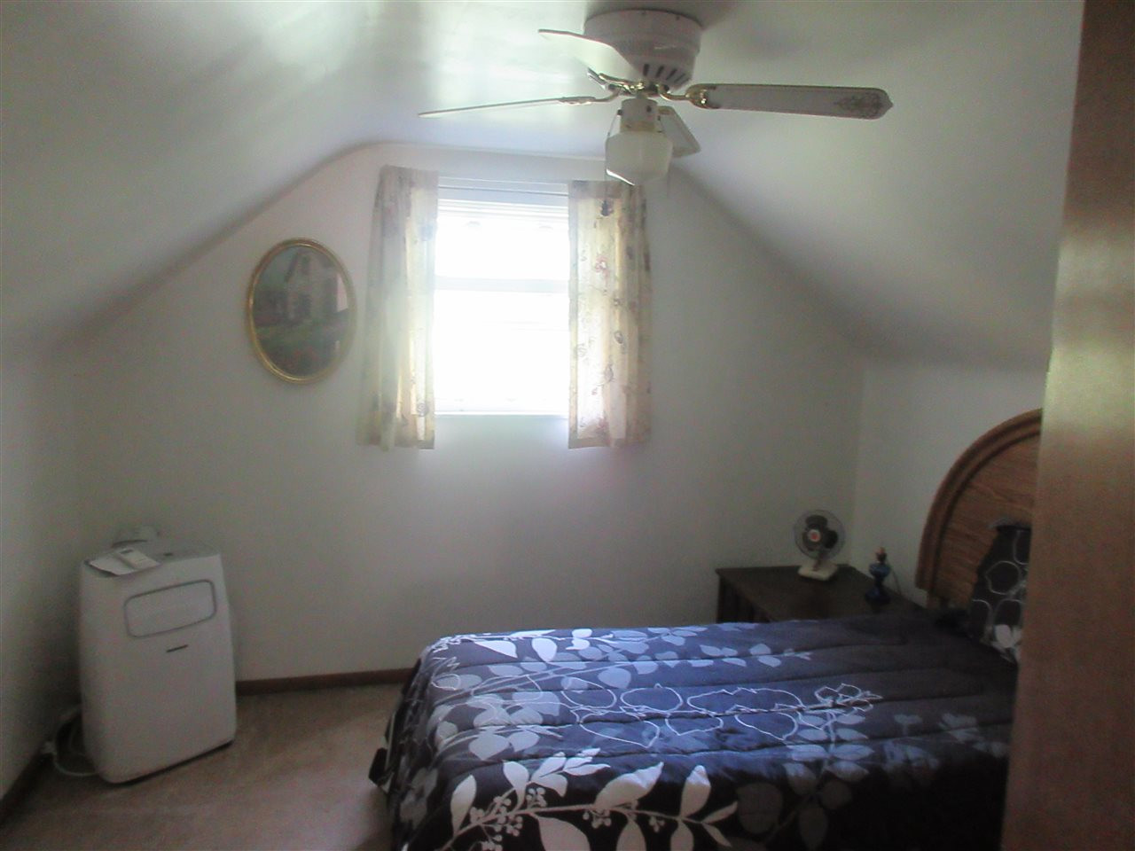 3597 Lipscomb Road Covington, KY 41015 - Photo 13 of 24 Gallery Image 13