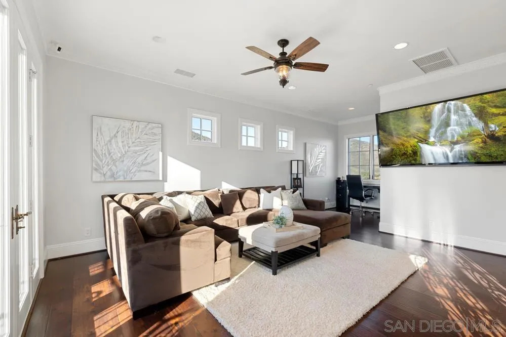 8129 Via Luna Rancho Santa Fe, CA 92067 - Photo 43 of 54 Gallery Image 43