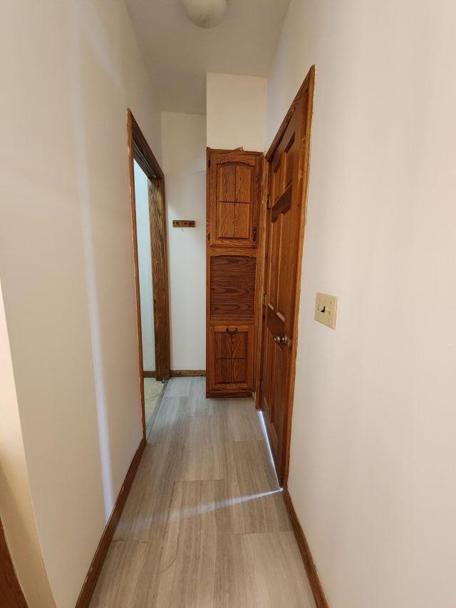 24 Jewel Street Gorham, NH 03581 - Photo 14 of 46