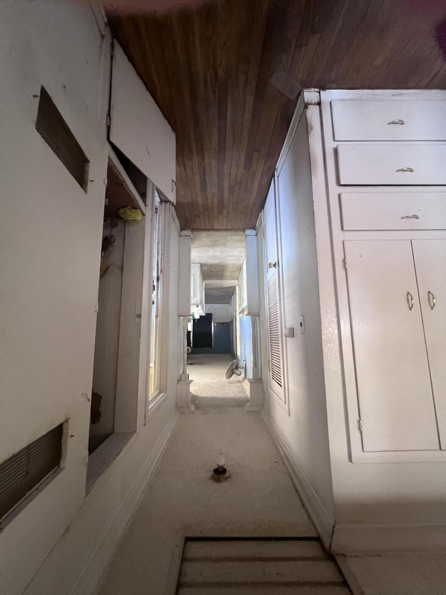3102 48th Street Lubbock, TX 79413 - Photo 18 of 32 hallways_8571
