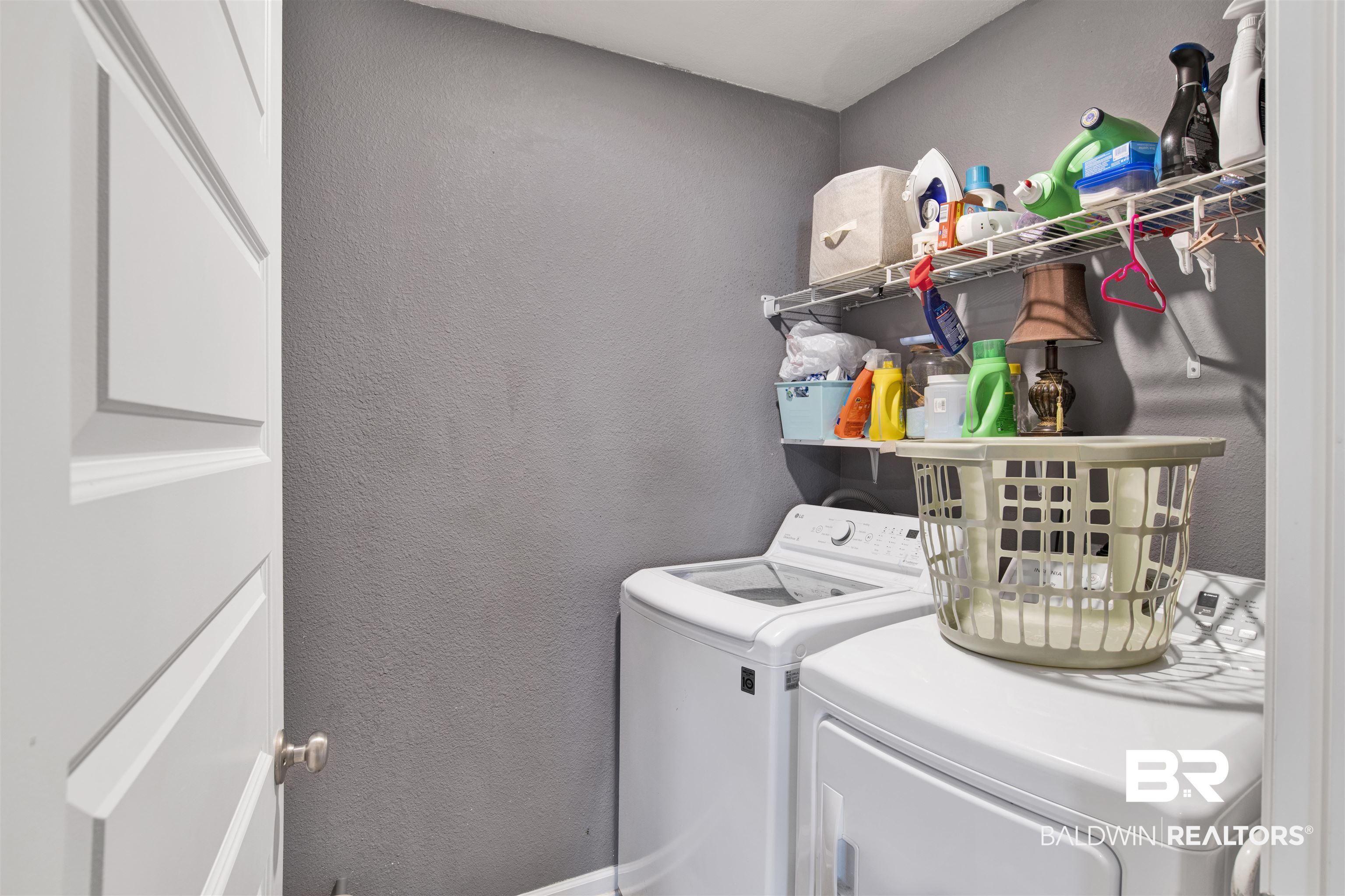 26046 Gilmore Way Daphne, AL 36526 - Photo 17 of 24