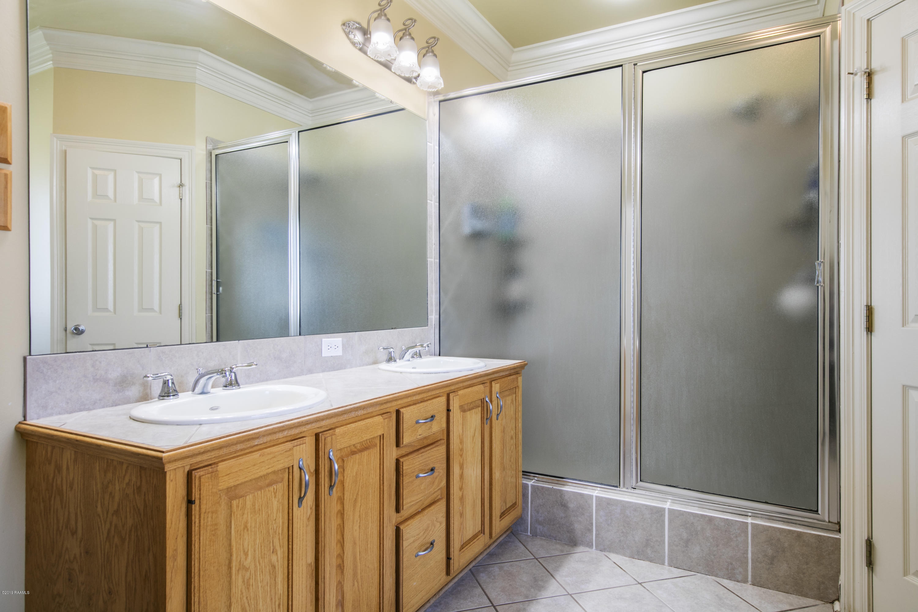 125 Talon Road Youngsville, LA 70592 - Photo 15 of 19 Gallery Image 15